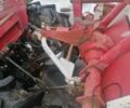 Інша Інша, об'ємом двигуна 0 л та пробігом 2 тис. км за 8099 $, фото 5 на Automoto.ua