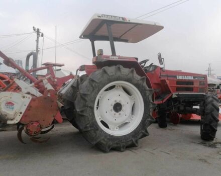Інша Інша, об'ємом двигуна 0 л та пробігом 2 тис. км за 8099 $, фото 2 на Automoto.ua