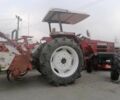 Інша Інша, об'ємом двигуна 0 л та пробігом 2 тис. км за 8099 $, фото 2 на Automoto.ua
