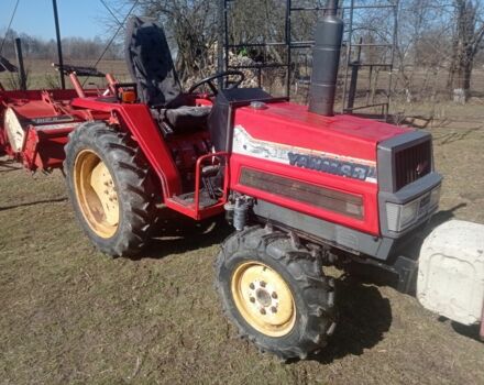 Інша Інша, об'ємом двигуна 2.4 л та пробігом 200 тис. км за 4000 $, фото 1 на Automoto.ua