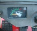 Інша Інша, об'ємом двигуна 0 л та пробігом 900 тис. км за 4600 $, фото 4 на Automoto.ua
