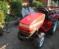 Інша Інша, об'ємом двигуна 0 л та пробігом 900 тис. км за 4600 $, фото 3 на Automoto.ua