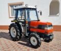 Другая Інша, об'ємом двигуна 1500 л та пробігом 2000 тис. км за 15500 $, фото 1 на Automoto.ua