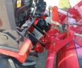 Другая Другая, объемом двигателя 0.9 л и пробегом 240 тыс. км за 5900 $, фото 15 на Automoto.ua