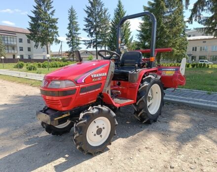 Другая Другая, объемом двигателя 0.9 л и пробегом 240 тыс. км за 5900 $, фото 1 на Automoto.ua