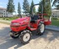 Другая Другая, объемом двигателя 0.9 л и пробегом 240 тыс. км за 5900 $, фото 1 на Automoto.ua