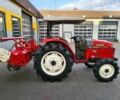 Другая Другая, объемом двигателя 1.5 л и пробегом 800 тыс. км за 10900 $, фото 4 на Automoto.ua