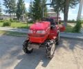 Другая Другая, объемом двигателя 0.9 л и пробегом 240 тыс. км за 5900 $, фото 2 на Automoto.ua