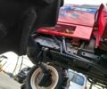 Другая Другая, объемом двигателя 1.5 л и пробегом 800 тыс. км за 10900 $, фото 10 на Automoto.ua