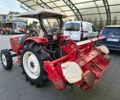 Другая Другая, объемом двигателя 1.5 л и пробегом 800 тыс. км за 10900 $, фото 7 на Automoto.ua
