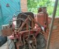 Інша Інша, об'ємом двигуна 1 л та пробігом 1000 тис. км за 1922 $, фото 1 на Automoto.ua