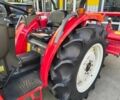 Другая Другая, объемом двигателя 1.5 л и пробегом 800 тыс. км за 10900 $, фото 2 на Automoto.ua