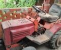 Інша Інша, об'ємом двигуна 1 л та пробігом 1000 тис. км за 1922 $, фото 1 на Automoto.ua