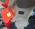 Другая Другая, объемом двигателя 0.9 л и пробегом 240 тыс. км за 5900 $, фото 13 на Automoto.ua