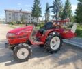 Другая Другая, объемом двигателя 0.9 л и пробегом 240 тыс. км за 5900 $, фото 1 на Automoto.ua