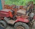 Інша Інша, об'ємом двигуна 1 л та пробігом 1000 тис. км за 1922 $, фото 2 на Automoto.ua