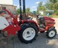 Другая Другая, объемом двигателя 0.9 л и пробегом 240 тыс. км за 5900 $, фото 5 на Automoto.ua