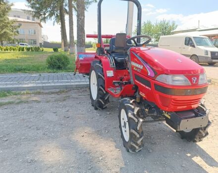 Другая Другая, объемом двигателя 0.9 л и пробегом 240 тыс. км за 5900 $, фото 3 на Automoto.ua
