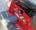 Другая Другая, объемом двигателя 0.9 л и пробегом 240 тыс. км за 5900 $, фото 12 на Automoto.ua