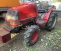 Інша Інша, об'ємом двигуна 0 л та пробігом 1 тис. км за 5000 $, фото 4 на Automoto.ua
