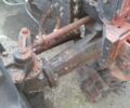 Другая Другая, объемом двигателя 1.5 л и пробегом 1000 тыс. км за 3626 $, фото 5 на Automoto.ua
