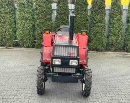 Другая Другая, объемом двигателя 0 л и пробегом 780 тыс. км за 6000 $, фото 7 на Automoto.ua