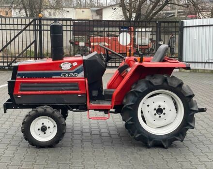 Другая Другая, объемом двигателя 0 л и пробегом 780 тыс. км за 6000 $, фото 1 на Automoto.ua