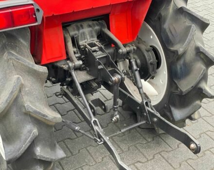 Другая Другая, объемом двигателя 0 л и пробегом 780 тыс. км за 6000 $, фото 9 на Automoto.ua