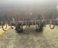 Другая Другая, объемом двигателя 0 л и пробегом 1000 тыс. км за 5700 $, фото 2 на Automoto.ua