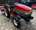 Другая Другая, объемом двигателя 1.5 л и пробегом 1 тыс. км за 6900 $, фото 7 на Automoto.ua