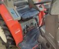 Другая Другая, объемом двигателя 0 л и пробегом 1000 тыс. км за 5700 $, фото 5 на Automoto.ua