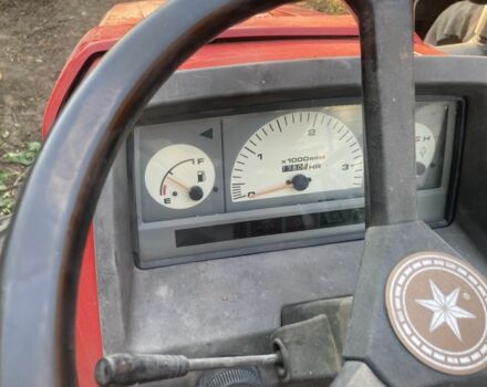 Інша Інша, об'ємом двигуна 0 л та пробігом 1 тис. км за 5000 $, фото 3 на Automoto.ua
