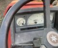 Інша Інша, об'ємом двигуна 0 л та пробігом 1 тис. км за 5000 $, фото 3 на Automoto.ua