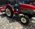 Другая Другая, объемом двигателя 1.5 л и пробегом 1 тыс. км за 6900 $, фото 6 на Automoto.ua