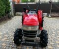 Другая Другая, объемом двигателя 1.8 л и пробегом 1 тыс. км за 8900 $, фото 5 на Automoto.ua