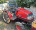 Інша Інша, об'ємом двигуна 0 л та пробігом 1 тис. км за 5000 $, фото 1 на Automoto.ua