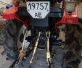 Другая Другая, объемом двигателя 0.9 л и пробегом 100 тыс. км за 4500 $, фото 4 на Automoto.ua