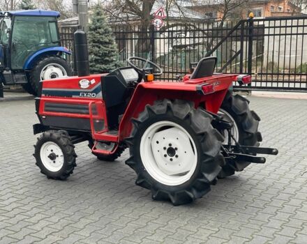 Другая Другая, объемом двигателя 0 л и пробегом 780 тыс. км за 6000 $, фото 2 на Automoto.ua