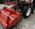 Другая Другая, объемом двигателя 1.8 л и пробегом 1 тыс. км за 8900 $, фото 1 на Automoto.ua