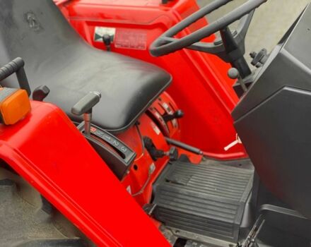 Другая Другая, объемом двигателя 0 л и пробегом 780 тыс. км за 6000 $, фото 10 на Automoto.ua