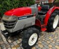 Другая Другая, объемом двигателя 1.8 л и пробегом 1 тыс. км за 8900 $, фото 4 на Automoto.ua