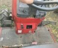 Інша Інша, об'ємом двигуна 0 л та пробігом 1 тис. км за 5000 $, фото 7 на Automoto.ua