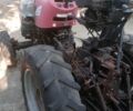 Другая Другая, объемом двигателя 1.5 л и пробегом 1000 тыс. км за 3626 $, фото 7 на Automoto.ua