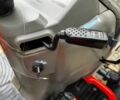 Другая Другая, объемом двигателя 1.8 л и пробегом 1 тыс. км за 8900 $, фото 3 на Automoto.ua