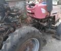 Другая Другая, объемом двигателя 1.5 л и пробегом 1000 тыс. км за 3626 $, фото 6 на Automoto.ua