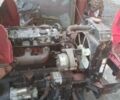 Другая Другая, объемом двигателя 1.5 л и пробегом 1000 тыс. км за 3626 $, фото 3 на Automoto.ua