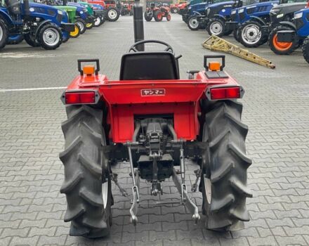 Другая Другая, объемом двигателя 0 л и пробегом 780 тыс. км за 6000 $, фото 3 на Automoto.ua