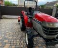 Другая Другая, объемом двигателя 1.8 л и пробегом 1 тыс. км за 8900 $, фото 2 на Automoto.ua