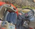 Другая Другая, объемом двигателя 0 л и пробегом 1000 тыс. км за 5700 $, фото 3 на Automoto.ua