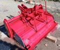 Другая Другая, объемом двигателя 0.9 л и пробегом 100 тыс. км за 4500 $, фото 5 на Automoto.ua